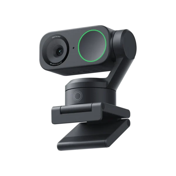 Insta360 Link 2