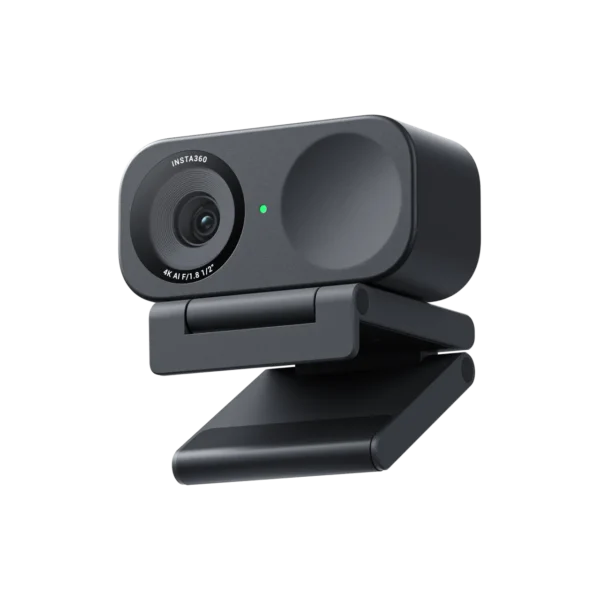 Insta360 Link 2C