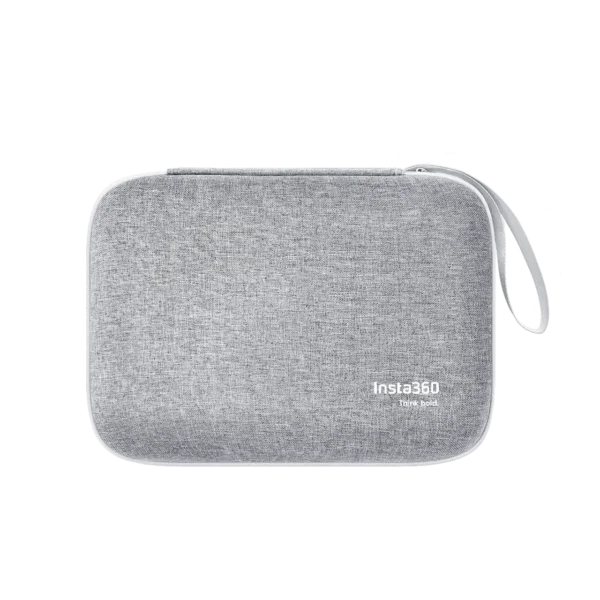 Insta360 GO 3S Carry Case