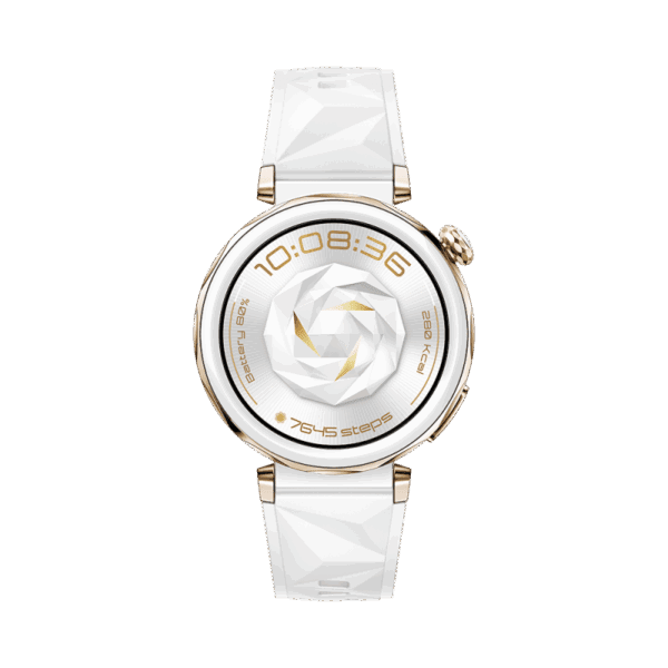 HUAWEI WATCH GT 5 Pro 42mm