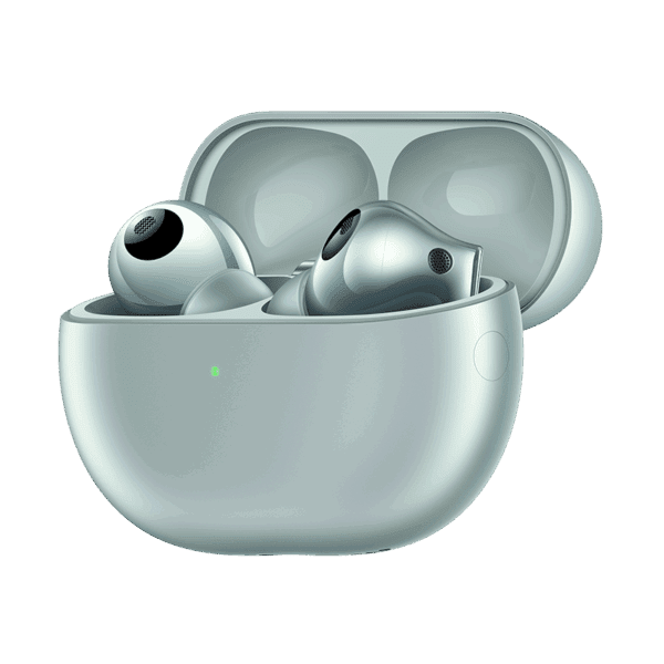 HUAWEI FreeBuds Pro 3