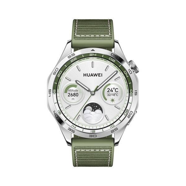 HUAWEI WATCH GT 4