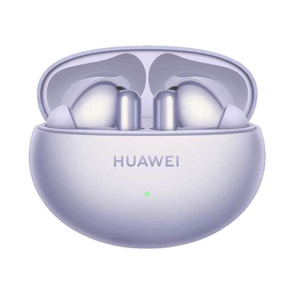 HUAWEI FreeBuds 6i