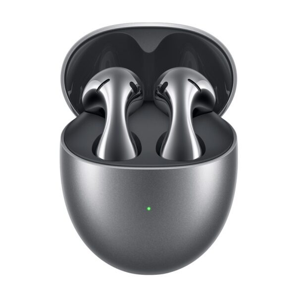 HUAWEI FreeBuds 5