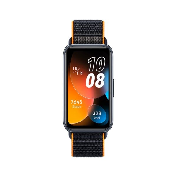 HUAWEI Band 8