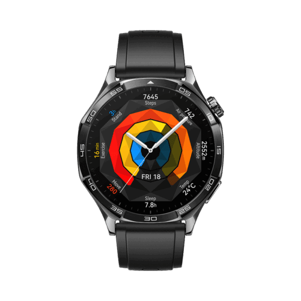 HUAWEI WATCH GT 5 46mm