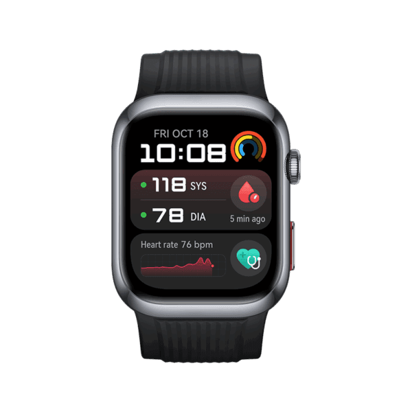 HUAWEI WATCH D2