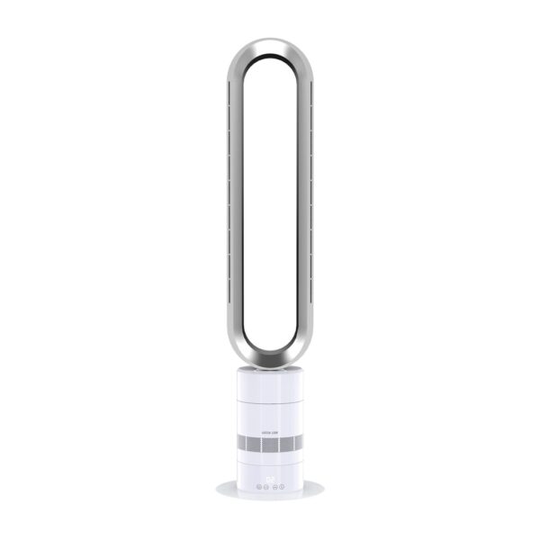 Green Lion Rechargeable Air Cooler