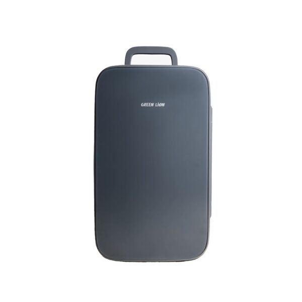 Green Lion Mini Refrigerator 22L 65W