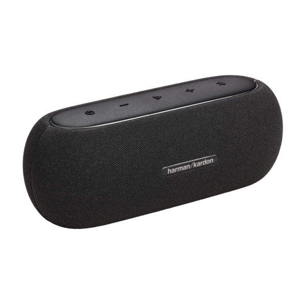 Harman Kardon Luna
