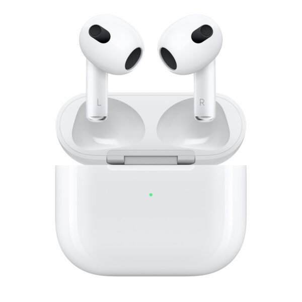 AirPods 3