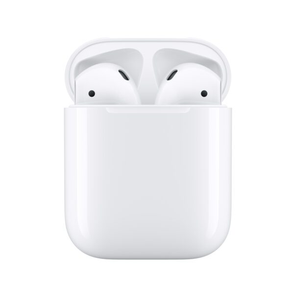 Apple AirPods 2