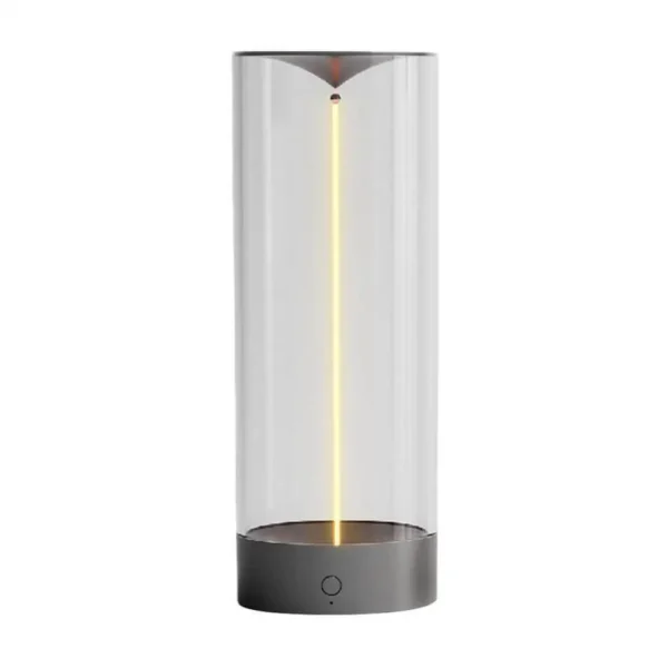 Minimalist Table Lamp Bedside