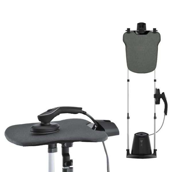 Porodo Lifestyle Iron Steamer