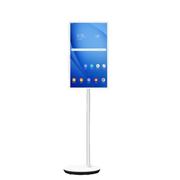 Powerology FHD Android 32 Tablet