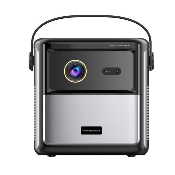 Powerology Starbeam 100 Google DLP Projector