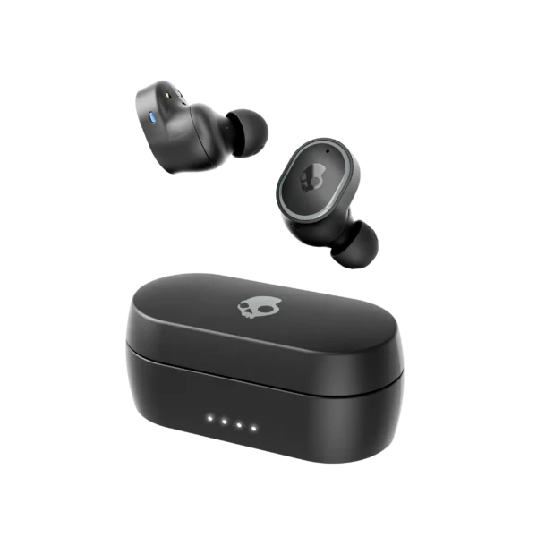 Skullcandy Sesh ANC