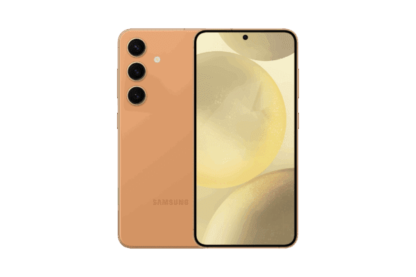 Galaxy S24 Online Exclusive