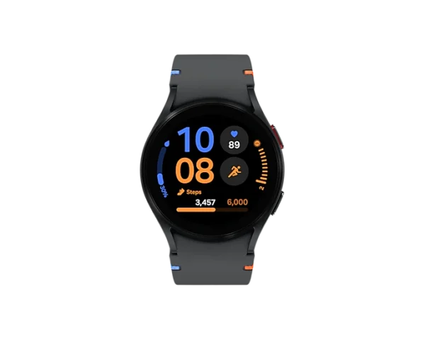 Galaxy Watch FE Bluetooth