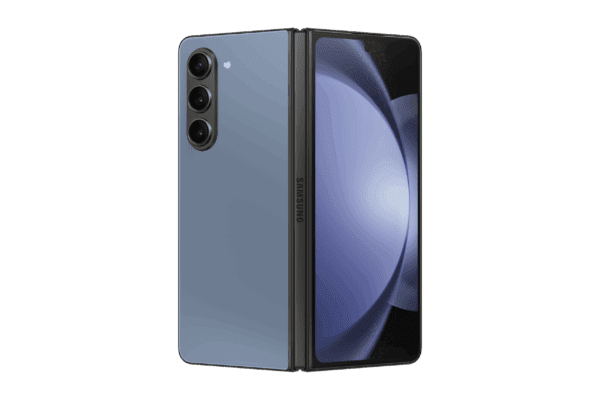 Galaxy Z Fold5 Online Exclusive