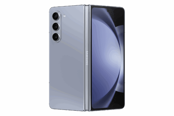 Galaxy Z Fold5