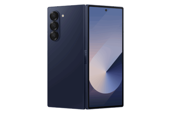 Galaxy Z Fold6