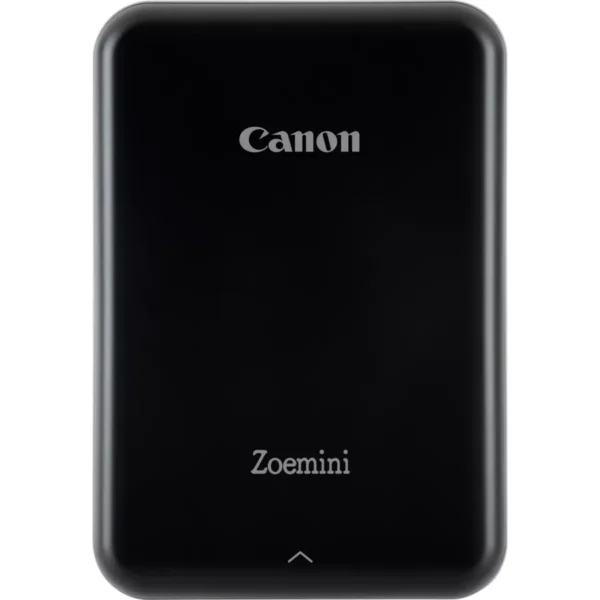 Canon Zoemini Portable Colour Photo Printer