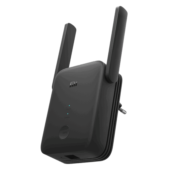 Mi WiFi Range Extender AC1200