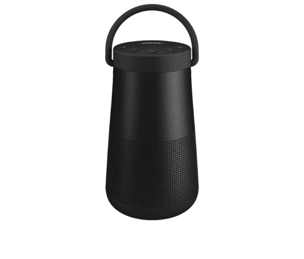 SoundLink Revolve + II Bluetooth Speaker