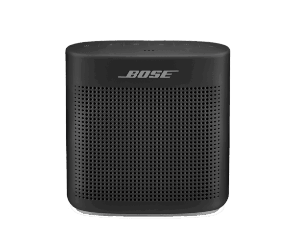 Bose SoundLink Color Bluetooth Speaker II