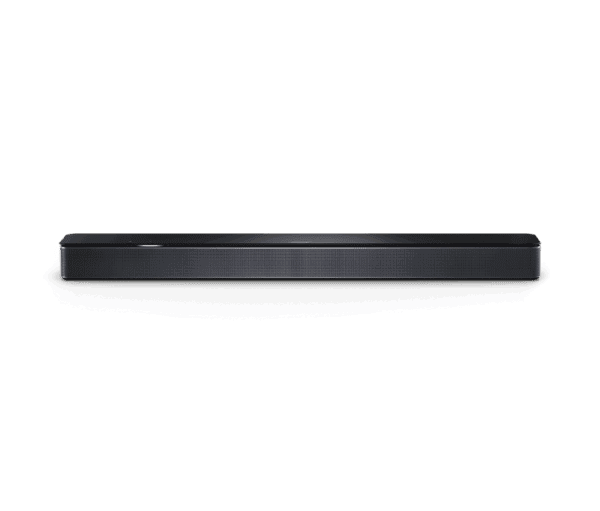 Bose Smart Soundbar 300