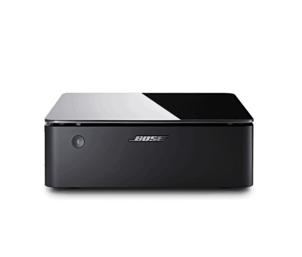 Bose Music Amplifier