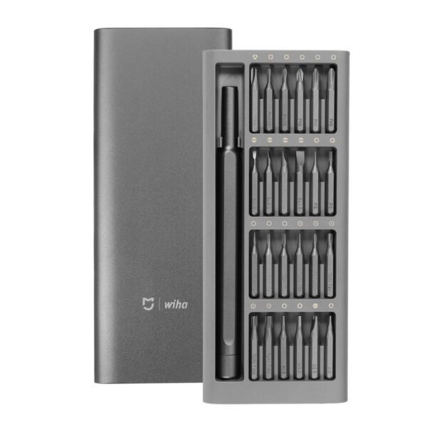 Xiaomi Electric Precision Screwdriver