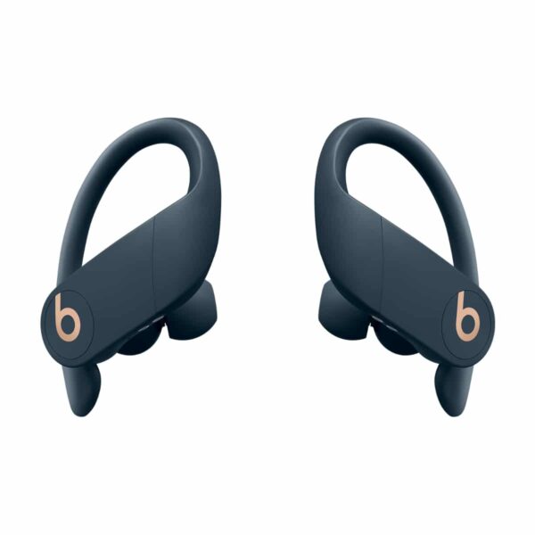 Beats Powerbeats Pro