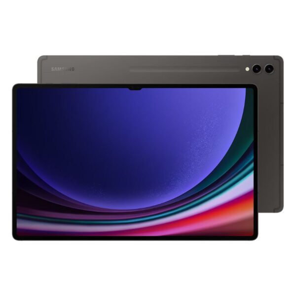 Galaxy Tab S9 Ultra Wi-Fi