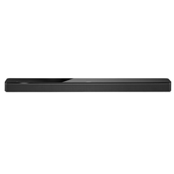 Bose Smart Soundbar 700