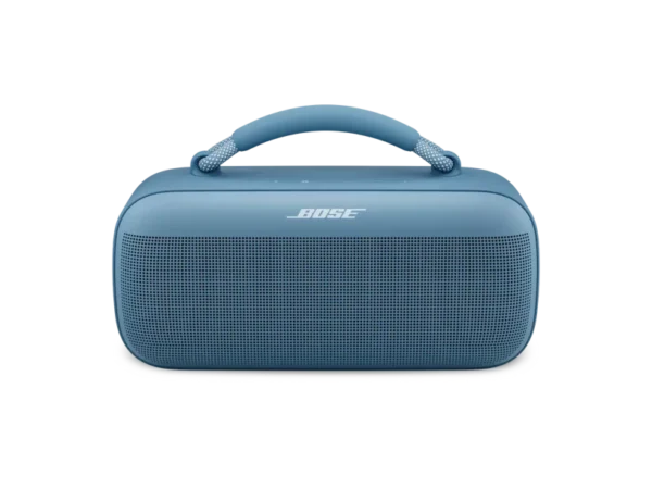 Bose SoundLink Max Portable Speaker