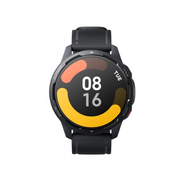 XIAOMI Xia Watch S1 Active