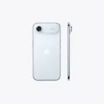 Apple iPhone Air Sky Blue – Best Price in Dubai, UAE | ElectroMart