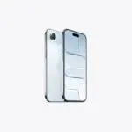 Apple iPhone Air Sky Blue – Best Price in Dubai, UAE | ElectroMart