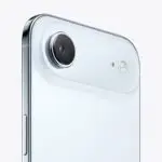 Apple iPhone Air Sky Blue – Best Price in Dubai, UAE | ElectroMart