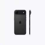 Apple iPhone Air Space Black – Best Price in Dubai | ElectroMart UAE