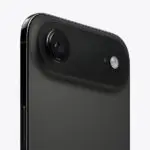Apple iPhone Air Space Black – Best Price in Dubai | ElectroMart UAE