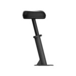 Xiaomi Electric Scooter 5 Plus Seat Dubai UAE | ElectroMart.ae
