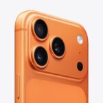 iPhone 17 Pro – Buy Apple iPhone 17 Pro in Dubai, UAE | ElectroMart