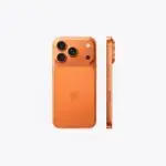 iPhone 17 Pro – Buy Apple iPhone 17 Pro in Dubai, UAE | ElectroMart