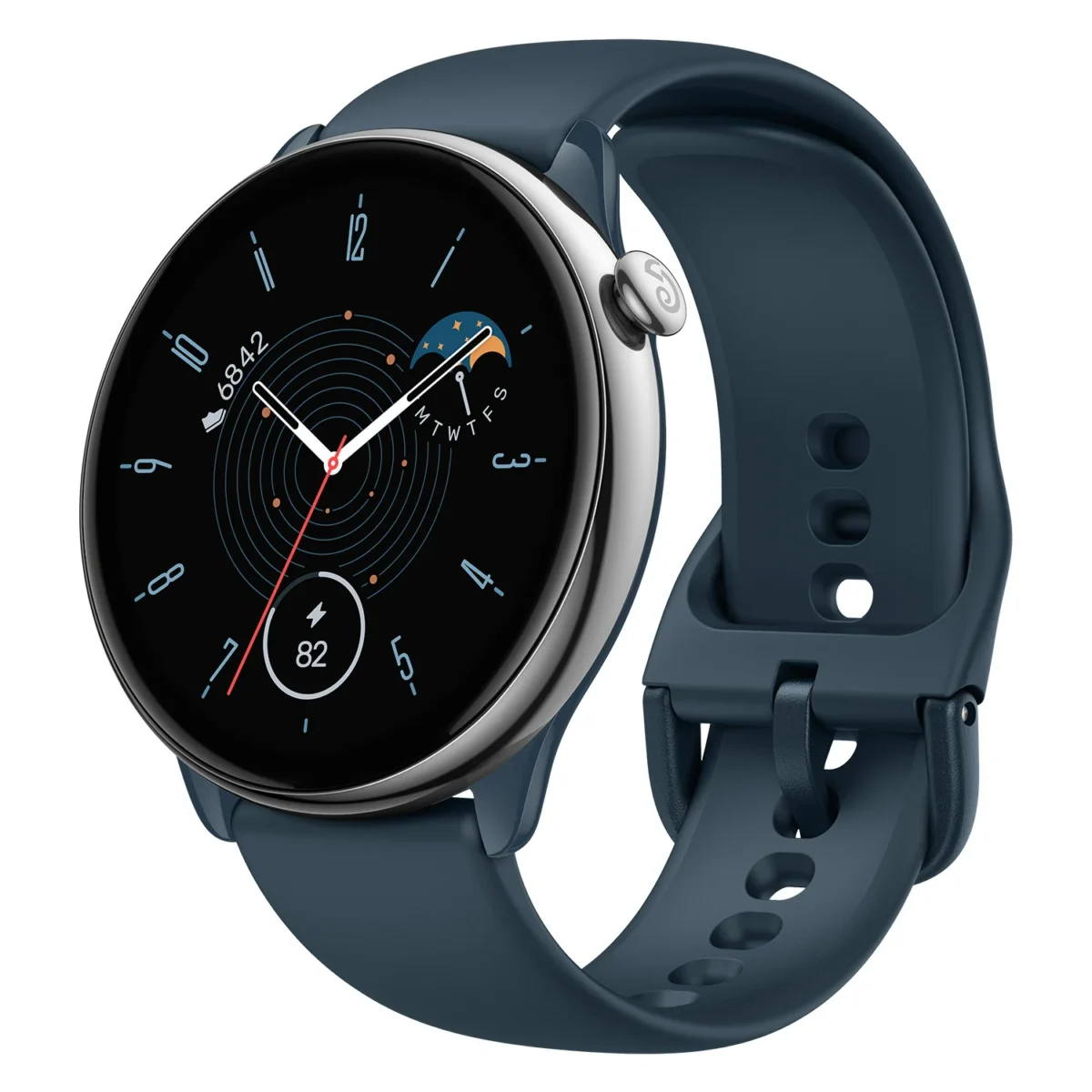 Amazfit GTR Mini - Image 2