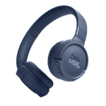 JBL Tune 520BT Wireless Bluetooth Headphones | ElectroMart Dubai - Image 4