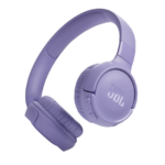 JBL Tune 520BT Wireless Bluetooth Headphones | ElectroMart Dubai - Image 3