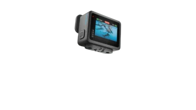 GOPRO HERO - Image 3